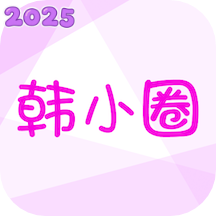 СȦapp 6.6.5