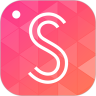 ȥˮӡ v5.5.4.5