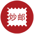 һ v1