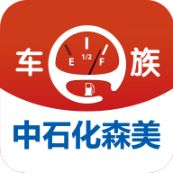 e弫ٰapp v3.0.7