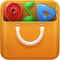 װг°ذװ v6.1.0.230921