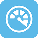 app v1.3