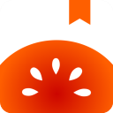 С˵6.5.3Ѱvip 6.5.3