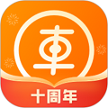 app v9.23.0