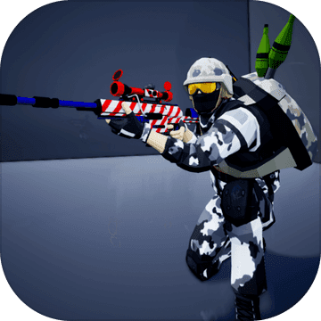 ǹսѵ2Ϸ V1.0.4