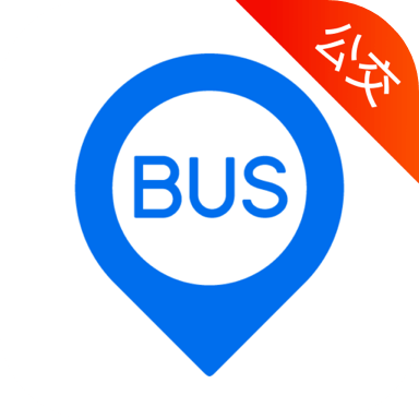 °汾ذװ v4.51.0