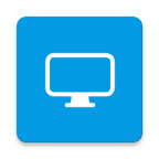 x v2.0.5