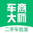 ̴ʦ vv2.5.5