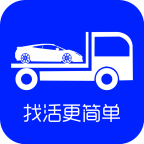 ϳ˾app v1.9.0