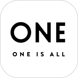 oneһѰ V5.4.9