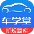 ѧapp v5.7.8