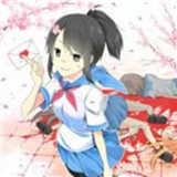 ģyandere simulator v1.0