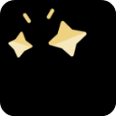 Ұapp 2.14.005