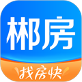 app v6.27.6