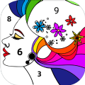 ɫ׿Ϸ v3.1.32