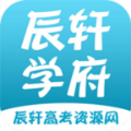 ѧapp v1.1.9