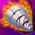 ڿСֻ V1.2.0