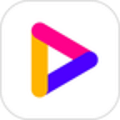 ӰѰ v1.0.24