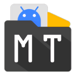 mtٷ release-0.3
