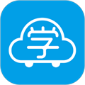 ѧ°氲׿v5.3.10 v5.3.10