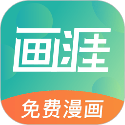 Ĺapp 1.9.1