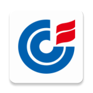 ɶȼӪҵappذװ v1.3.5