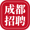 ɶƸ°汾 v1.1.0