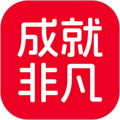ɾͷǷ°氲׿v1.3.20 v1.3.20