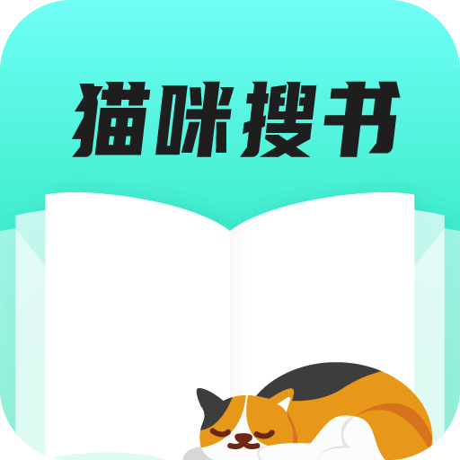 èappɰ 1.3.22