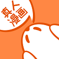 Ʒ¼ȥ v5.0.1.5