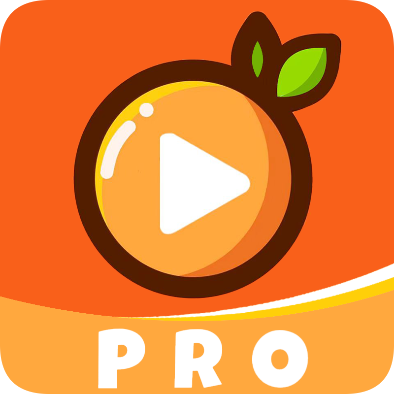 ʳӰapp v1.0
