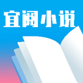 С˵ҳapp 2.0.0