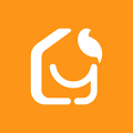 Ԣapp v1.0.1