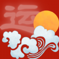 app v1.00.000