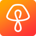 ǼҹԢapp v6.0.0