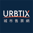 ƱURBTIX v1.3.4