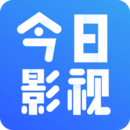 Ӱappɫ汾 1.4.1