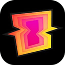 MO.CO°ذװ v2.563.0
