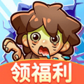 ȫʬˮ԰ֻ V1.0.3