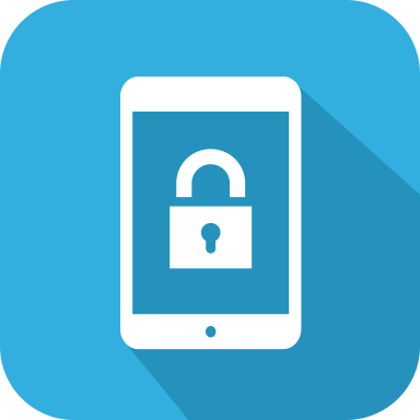 app v4.3.6
