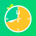 ȹʳֻ v1.0.0