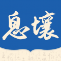 ϢĶٰapp 4.95