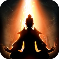 벻 V4.3.3