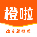 Ӣapp v5.0.0