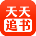 ׷VIPapp 1.0.5