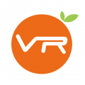 vr׿ v2.6.6