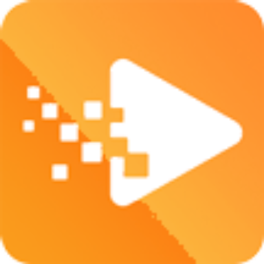 Ӷ̾app v1.0.1