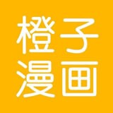  v1.0.1