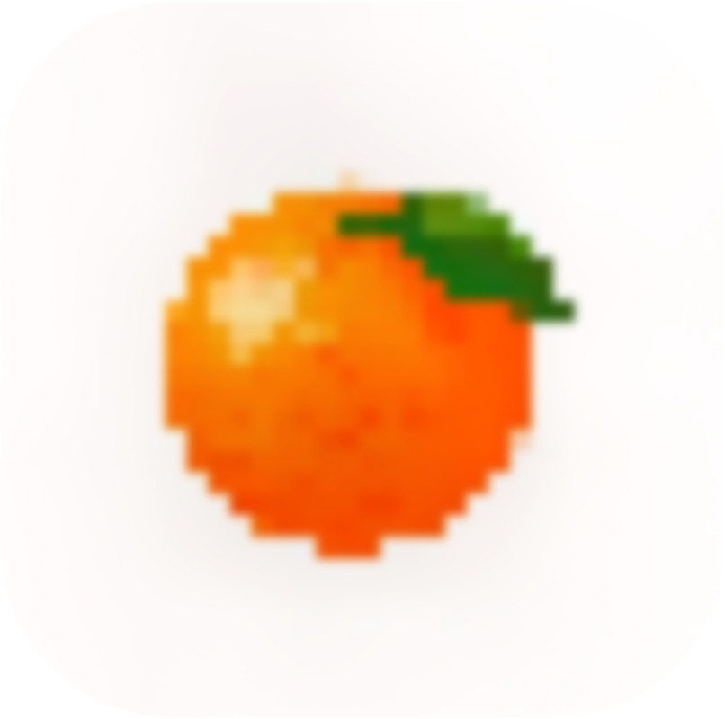 app vBata0.6.0