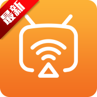 Ͷ v1.4.0.8